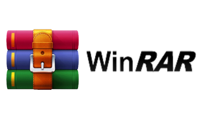 WinRAR(压缩软件) v7.12 x64烈火汉化版+官方中文注册版86_64