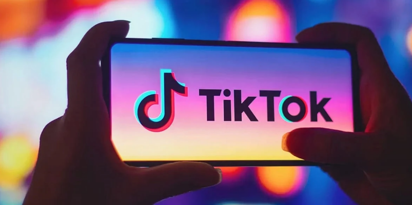 TikTok 抖音国际版 v39.2.3 去广告解锁全部国家任意切换